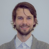 Marius Jankauskas