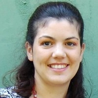 Elisabetta Usai