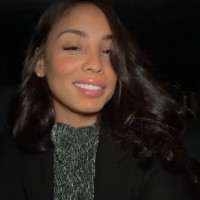 Stephany Reyes