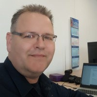 Herold IJpma