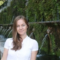 Kathleen Gmyrek