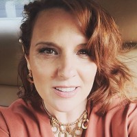 Agnese Roda