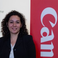Daniela Sardo Viscuglia