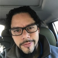 John Fermin