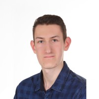 Michał Orzyłowski