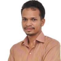 Roshan Dudhat