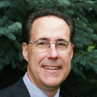 Anthony Belanger