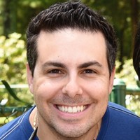 Michael Albano