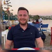 Emre IPEKLI