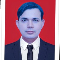 Rahul Dhaval