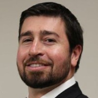 Michael Haddad