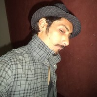 Asad Bali