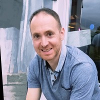 Matthew Illsley