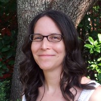 Eileen Urban
