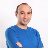 Andranik Sanoyan