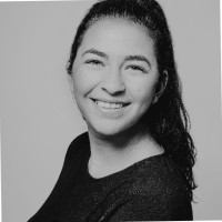 Victoria Ceccolini-Corcoran