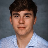 Felix Bonn