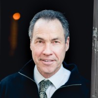 Peter Fielder