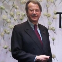 Jan-Dirk van Arkel