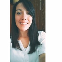 Tamara Daiana Fernández