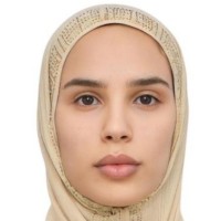 Bouchra Lasraoui