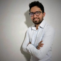 Alejandro R.