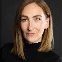 Julia Intemann