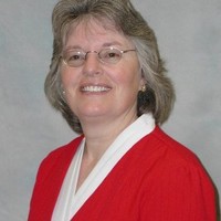 Cheryl Thompson-Stacy