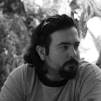 Marco Brugnoni
