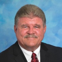 Rick D. Ramsey
