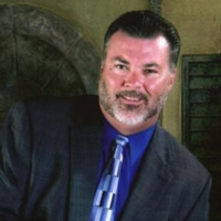 Don Rausch