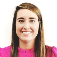 Amanda Harrell