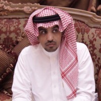 Sultan ALMARRI