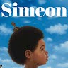 Simeon Black