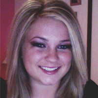 Jessie Moore