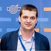 Catalin Ivan