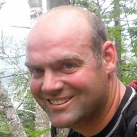 Jon Smart