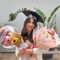 Thais Echauri