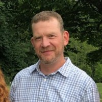 Randy Chase