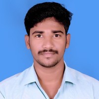 Madhan Venkatesan