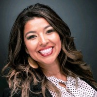 Lisa M. Lopez