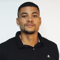 Igor Veiga