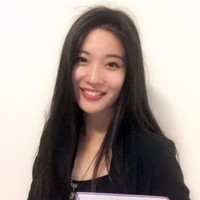 Siyu(Viola) Xu
