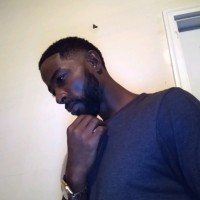 Aldraco Carter