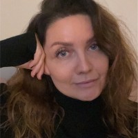 Ann-Sofie Nygaard Lassen