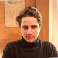 Guillaume Arzbaecher