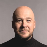 Markus Trausinger