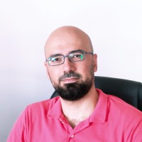 Hussain Aldanbra