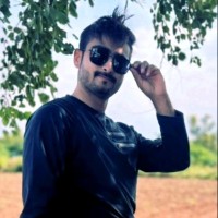 YOUSAF UR REHMAN 🏴☠️