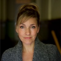 Tanja Baumgart